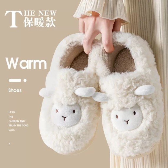 http://mint-storekr.com/products/dep-cuu-xinh-xan-d0007