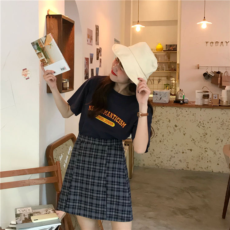 Set váy thời trang