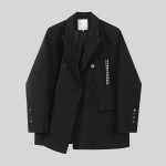 Blazer cực chất B0046
