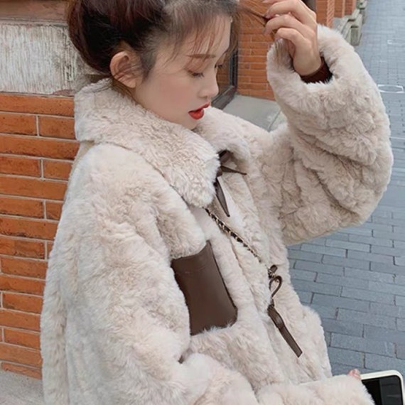 https://mint-storekr.com/products/ao-khoac-long-cuu
