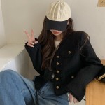 Tweed dạ B0025