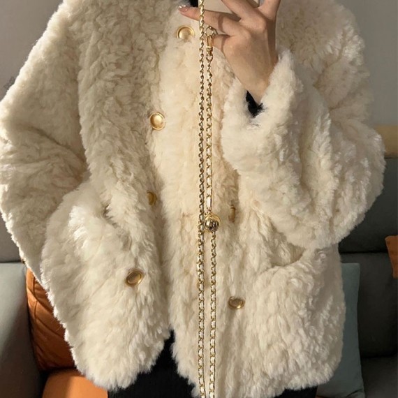 https://mint-storekr.com/products/ao-khoac-long-cuu-day-am-b0009