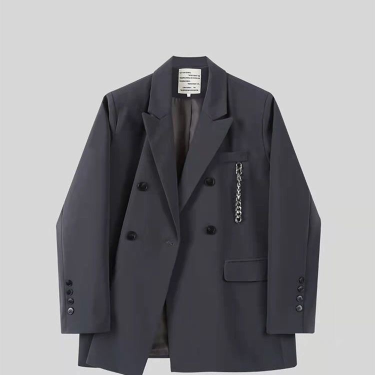 Blazer cực chất B0046