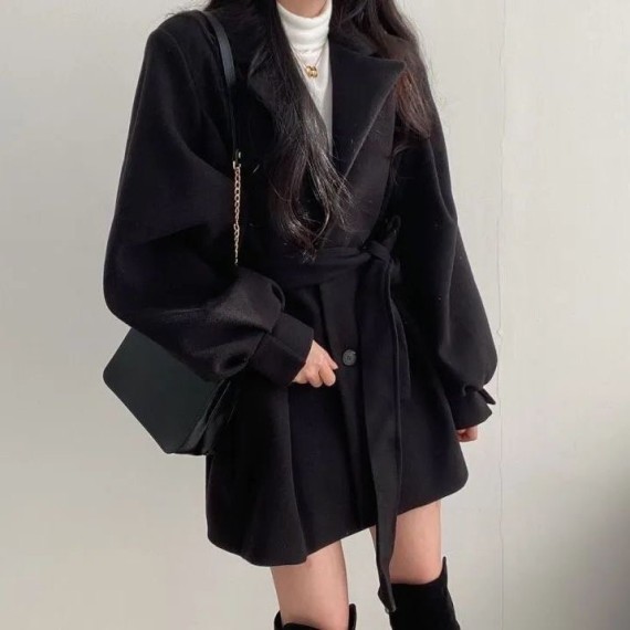https://mint-storekr.com/products/ao-khoac-da-b0004