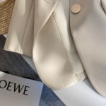Blazer dày dặn 2 lớp 0005