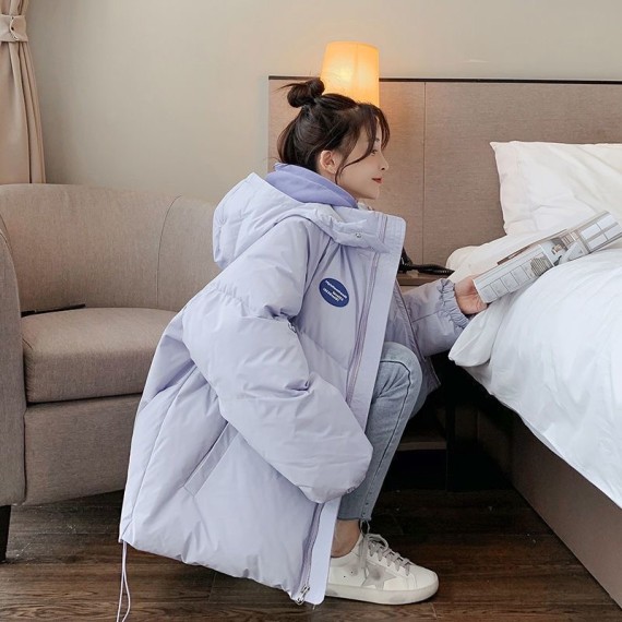 https://mint-storekr.com/products/phao-nu-b0022