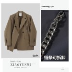 Blazer cực chất B0046