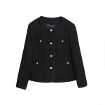Áo Tweed xinhhh B0024