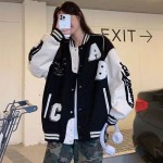 Bomber xinh B0029