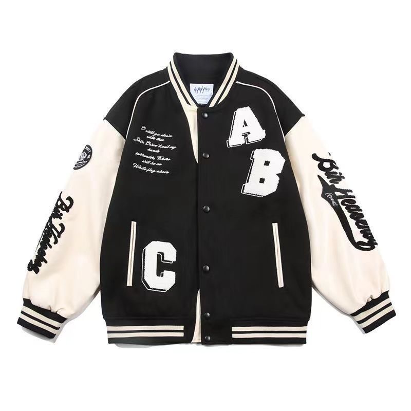 Bomber xinh B0029