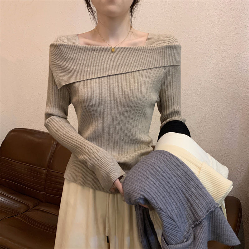 Trễ vai xinh A0006