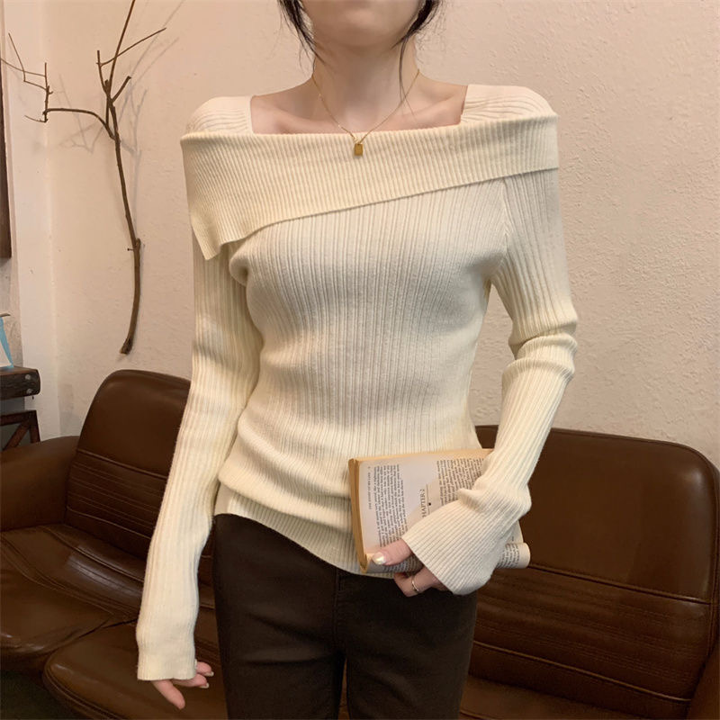 Trễ vai xinh A0006