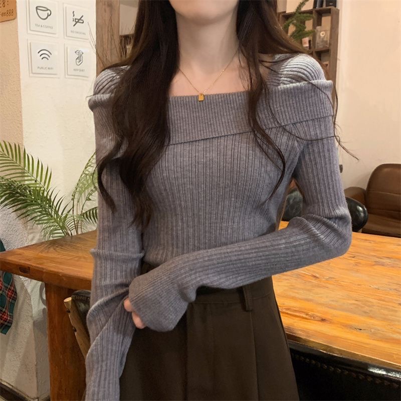 Trễ vai xinh A0006