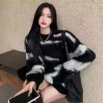 Áo len hàng mỏng nhẹ xinh AL0004