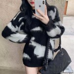 Áo len hàng mỏng nhẹ xinh AL0004