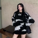 Áo len hàng mỏng nhẹ xinh AL0004