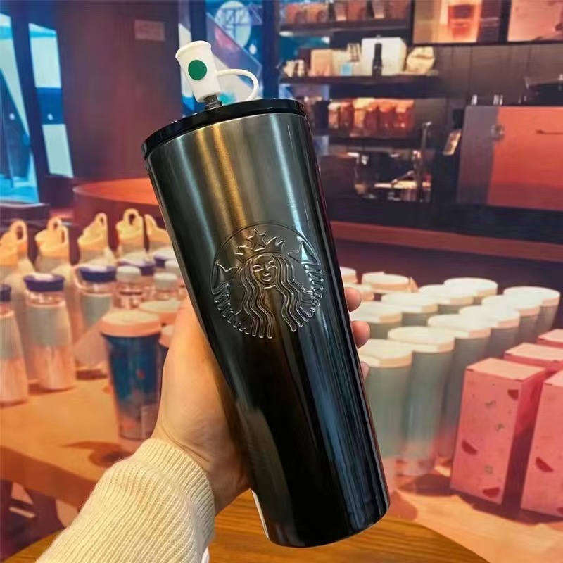 Bình Starbuck K0009