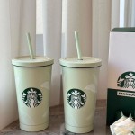 Bình Starbuck K0007