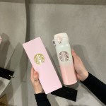Bình Starbuck K0002