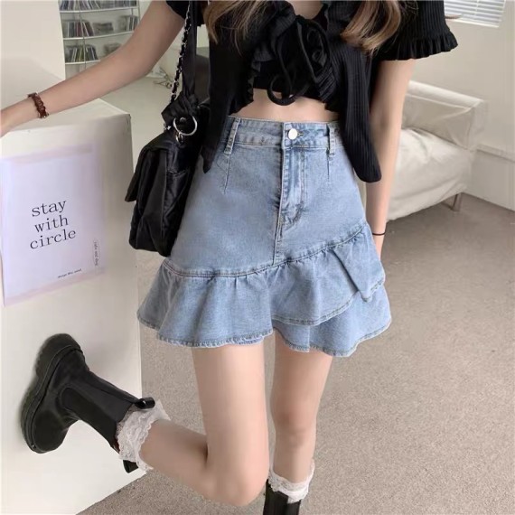 https://mint-storekr.com/products/chan-vay-jeans