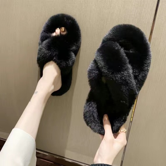 https://mint-storekr.com/products/dep-long-am-d0003
