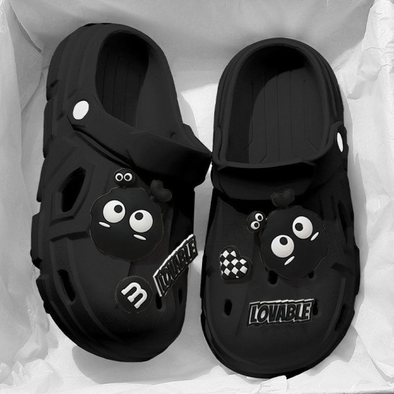 https://mint-storekr.com/products/dps-crocs-xinh-d0008