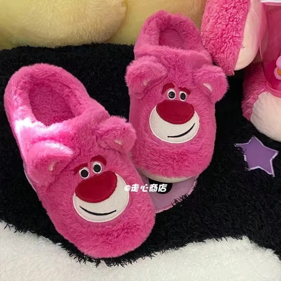https://mint-storekr.com/products/dep-long-xinh-d0001