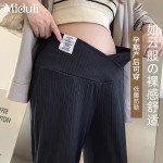 Quaanf bầu ống xuông P0003