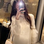 Đầm bầu xinh P0001