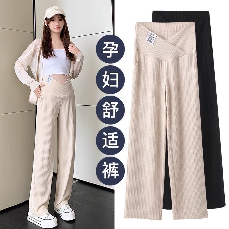 Quaanf bầu ống xuông P0003