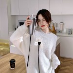 Đầm bầu xinh P0001