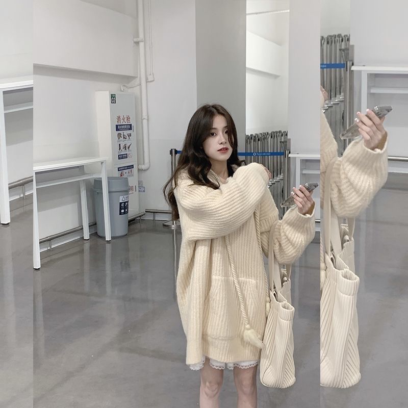 Set đầm bầu P0002