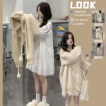Set đầm bầu P0002