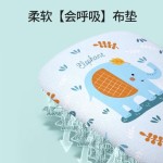 Set nêm kèm đồ chơi cho bé I0002