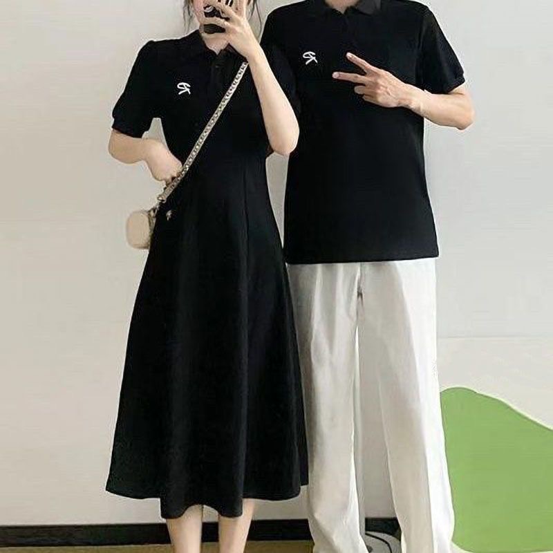 Set đôi nam nữ C0004