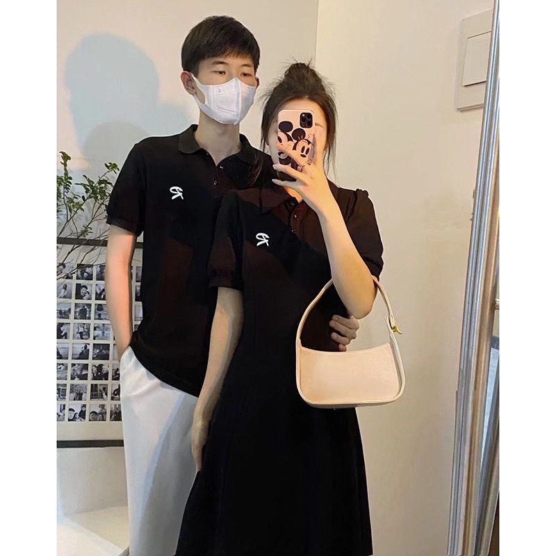 Set đôi nam nữ C0004