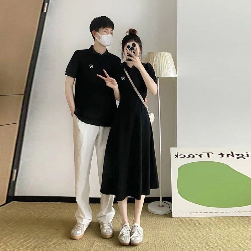 Set đôi nam nữ C0004