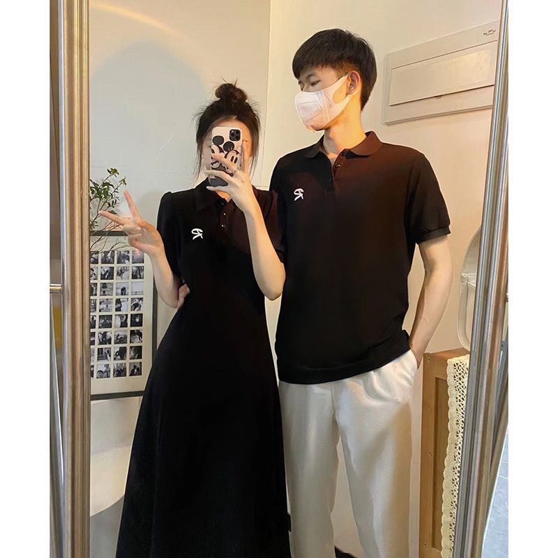 Set đôi nam nữ C0004