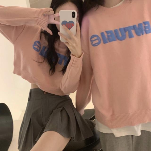 Set len đôi C0007