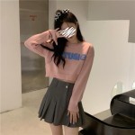 Set len đôi C0007