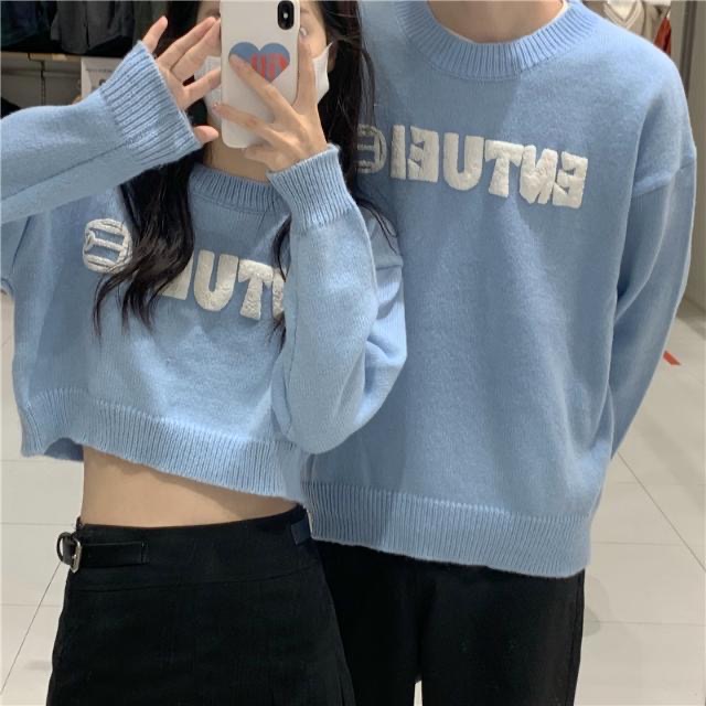 Set len đôi C0007