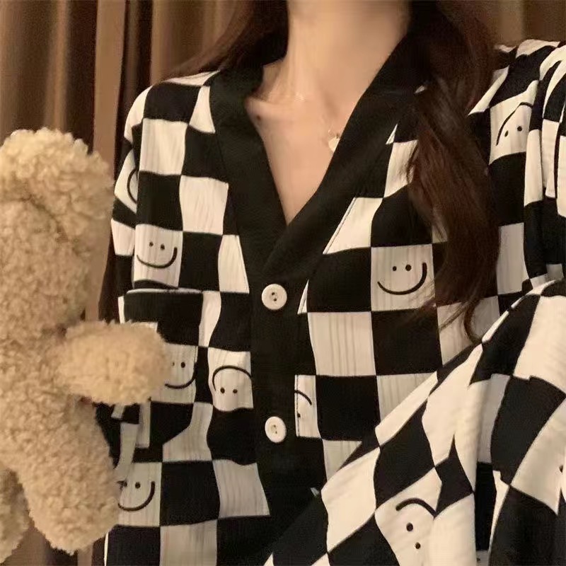 Đồ ngủ xinh HC0004