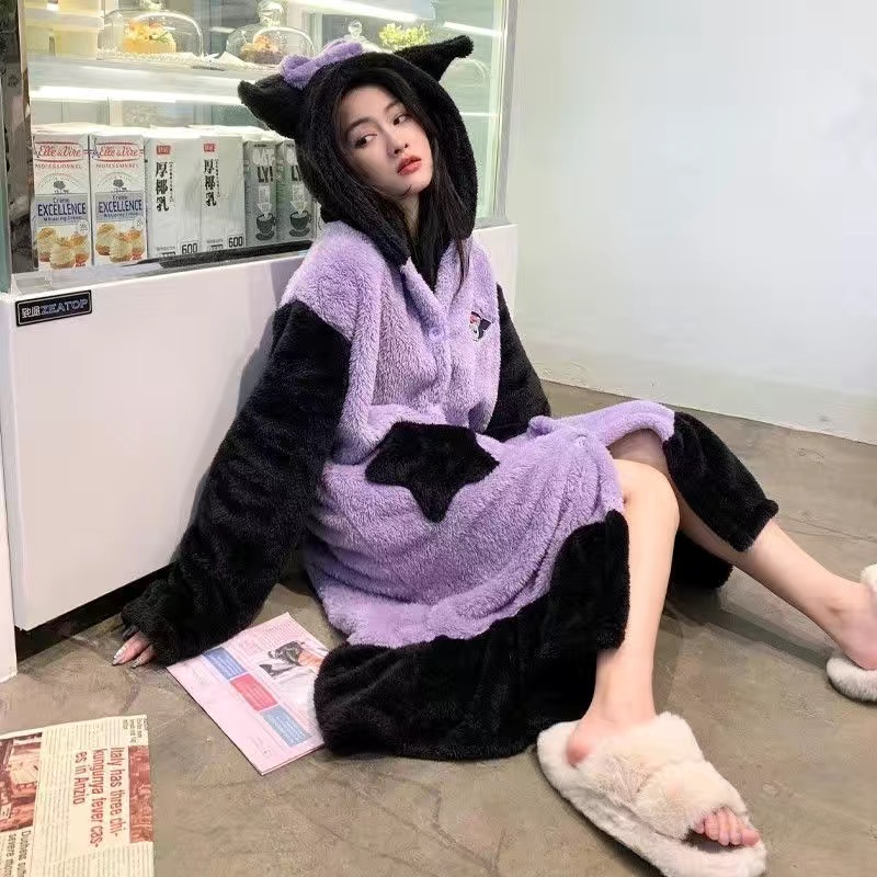 Bộ nỉ HC0006