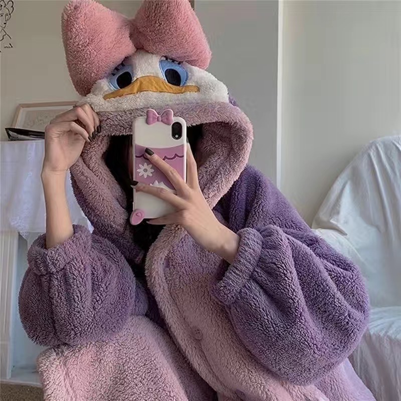 Bộ nỉ HC0006