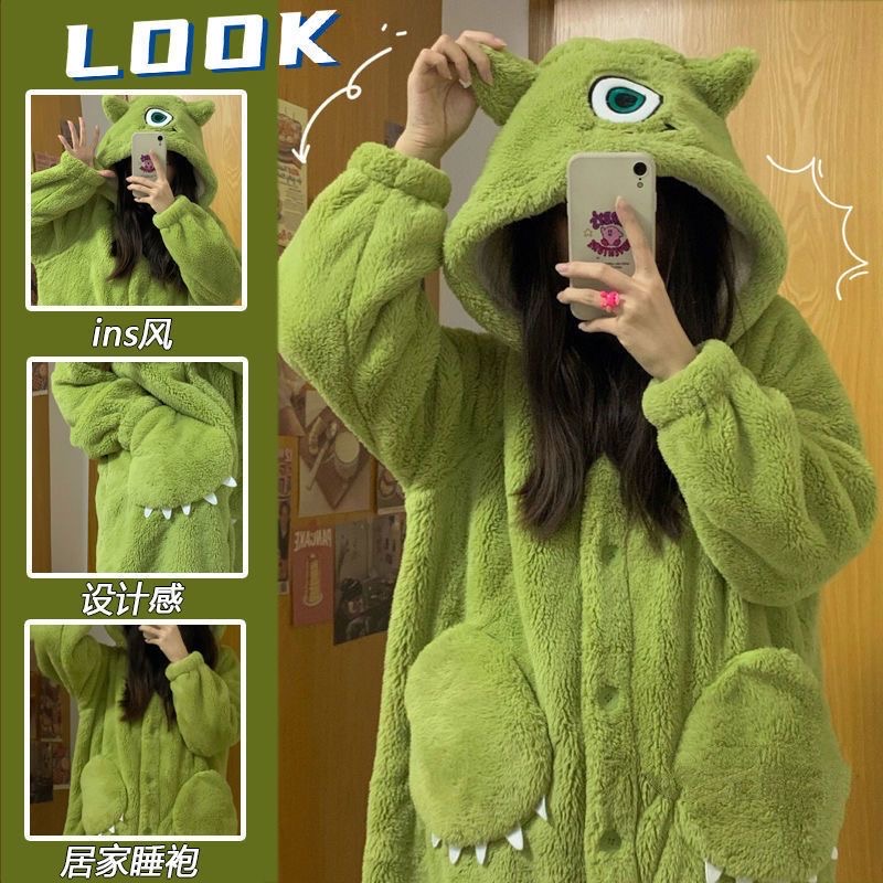 Bộ nỉ HC0006