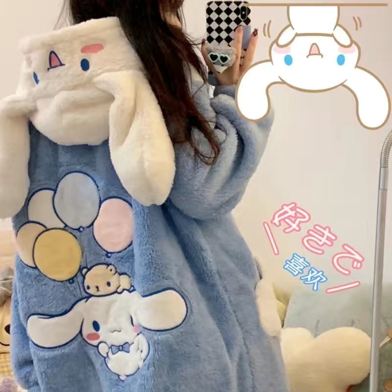 Bộ nỉ HC0006