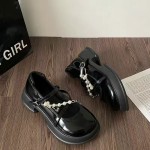 Giày S0002