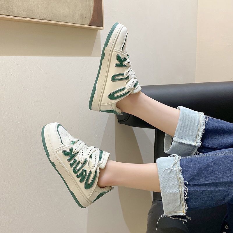 Giày thể thao xinh S0005