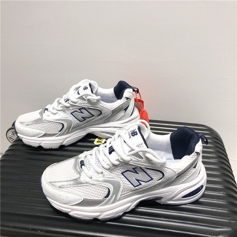 Giày NB 530 S0030