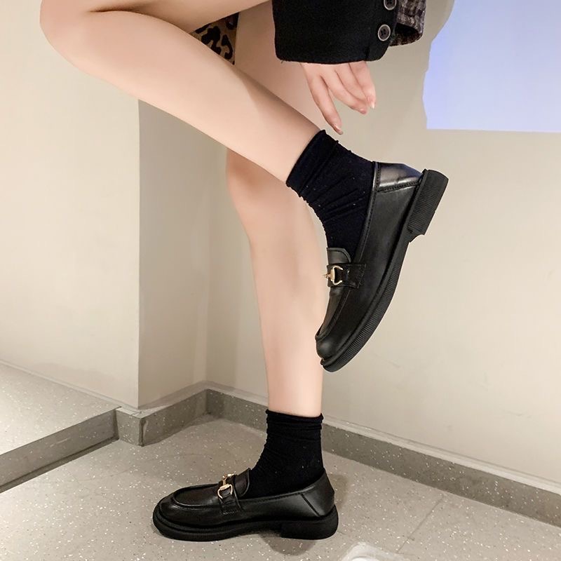 Giày xinh S0010
